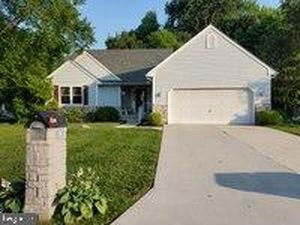 34 Greenwich Dr, Dover, DE, 19901