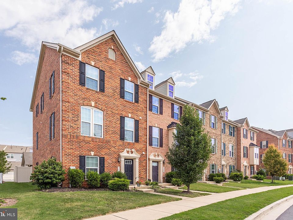 1st image of 5406 Saint Rita Dr