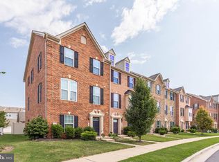5406 Saint Rita Dr, Waldorf, MD 20602