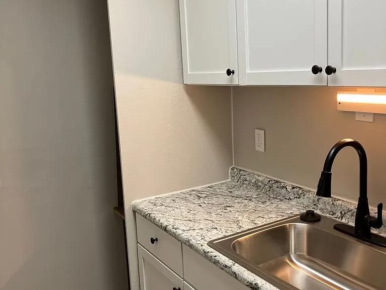 The Flats of Troy LLC — Photo 13