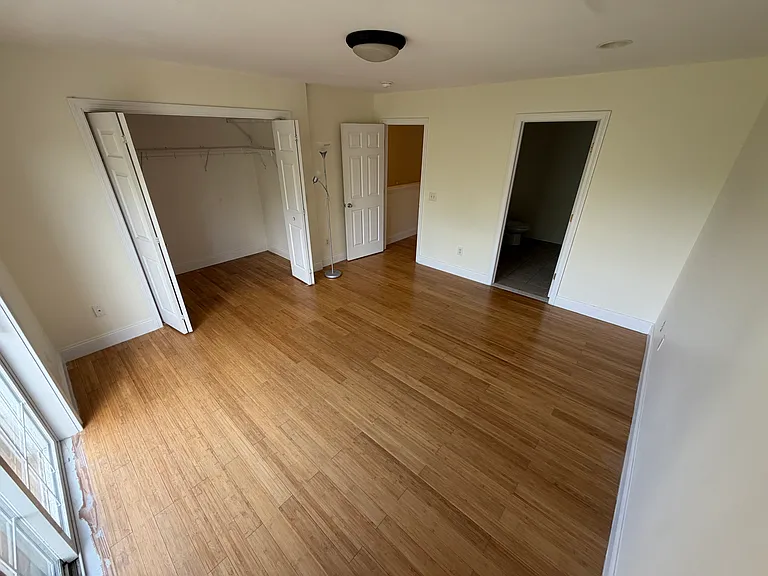 18 Old Fitch Hill Rd #9 — Photo 15