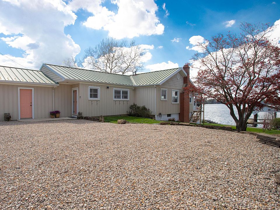 3788 S Bank Rd NE Millersport OH Zillow Apartments for Rent in