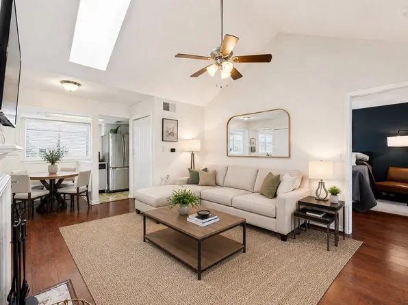 6220 Bentwood Trl APT 606, Dallas, TX 75252
