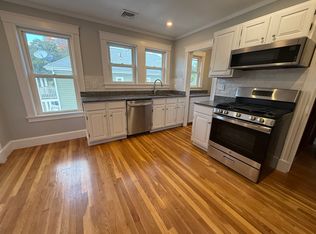 184-186 Palmer St #2, Arlington, MA 02474