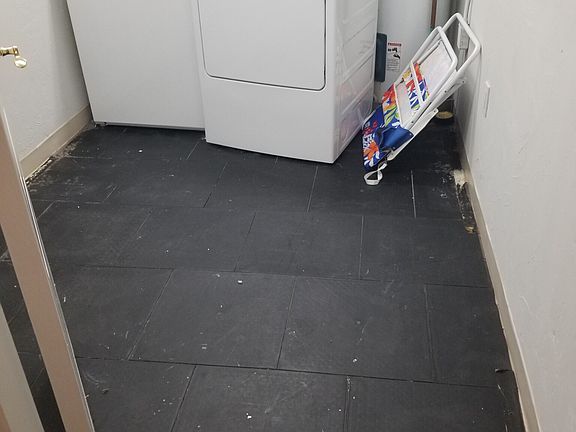5th image of 396 Norfolk St APT 1