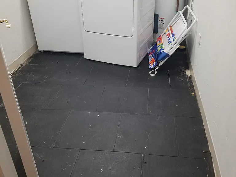 396 Norfolk St #1 — Photo 5
