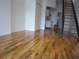 Rented by Carol T. Marino, LREB