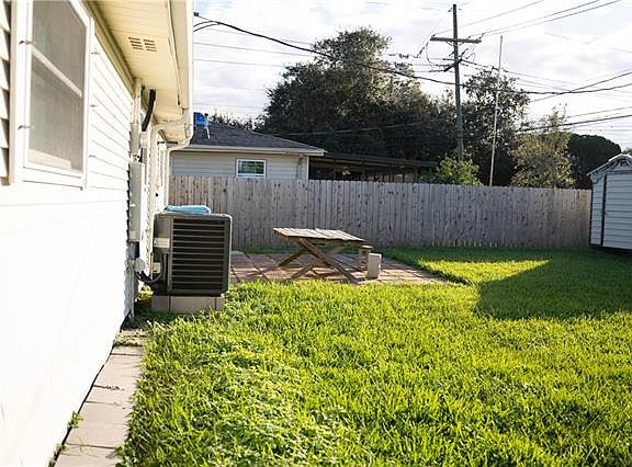 5th image of 3505 W Louisiana State Dr #1
