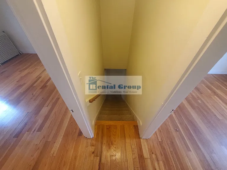 N Beacon St — Photo 39
