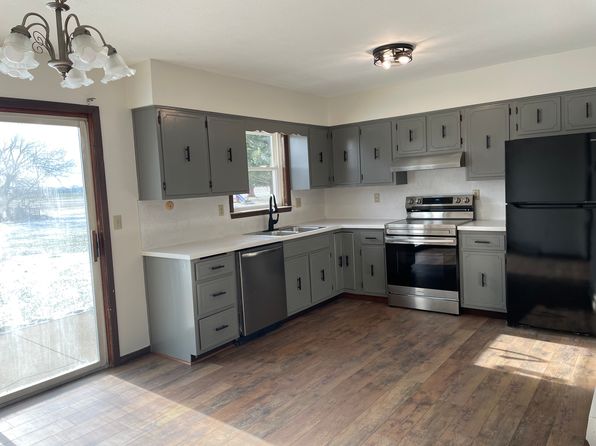 7500 Parker Rd UNIT 2