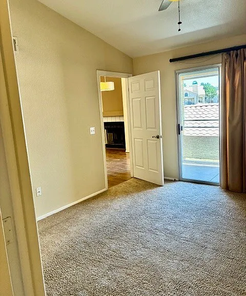 2251 Wigwam Pkwy #1522 — Photo 23