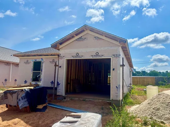 119 Thistlewood Dr, Dothan, AL 36301