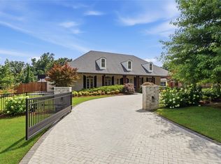 2680 E 36th St, Tulsa, OK 74105
