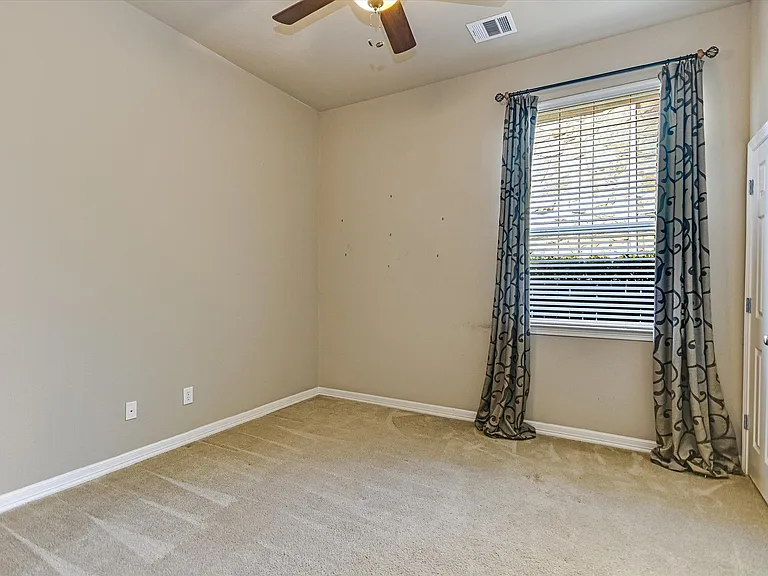 2019 Westvalley Pl — Photo 16