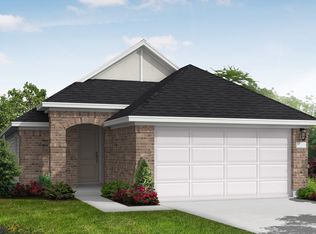 Kimble Plan, Heartland, Heartland, TX 75114