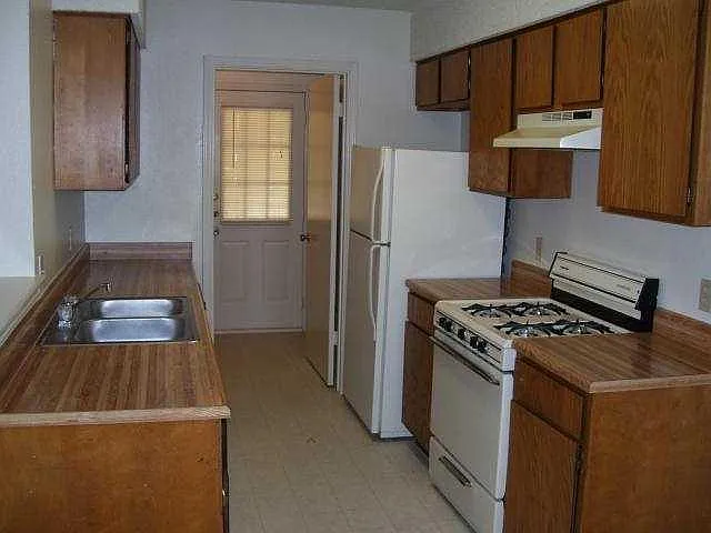 2008 Alex Ave #A — Photo 3