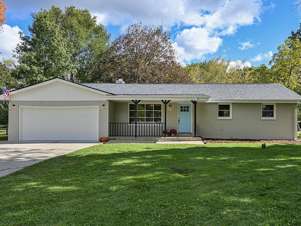 1st image of 11446 North Glenwood DRIVE