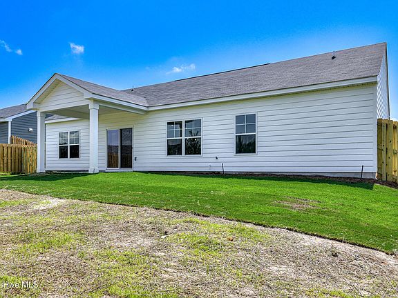 3rd image of 721 Burlington Drive