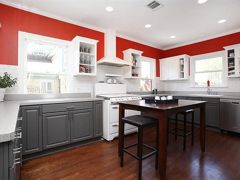5347 Ridgedale Ave — Photo 3