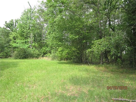 3rd image of Taylor Rd Lot 2