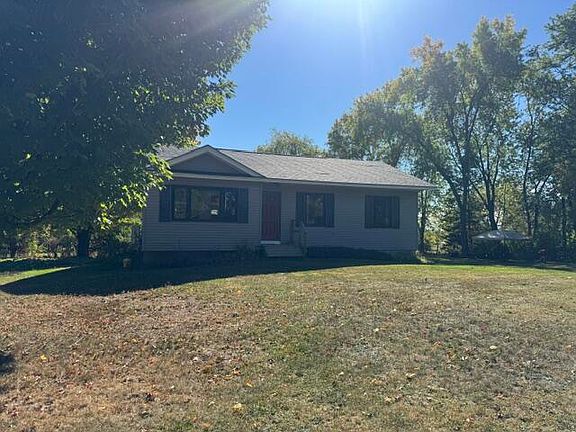 2nd image of 37 Gray Road