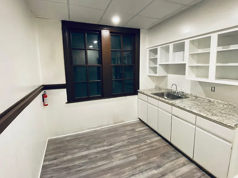 7 Solar St #2 — Photo 9