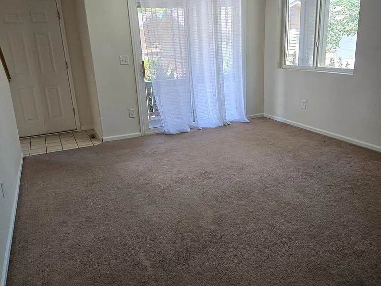 2702 Rigden Pkwy #E2-1 — Photo 6