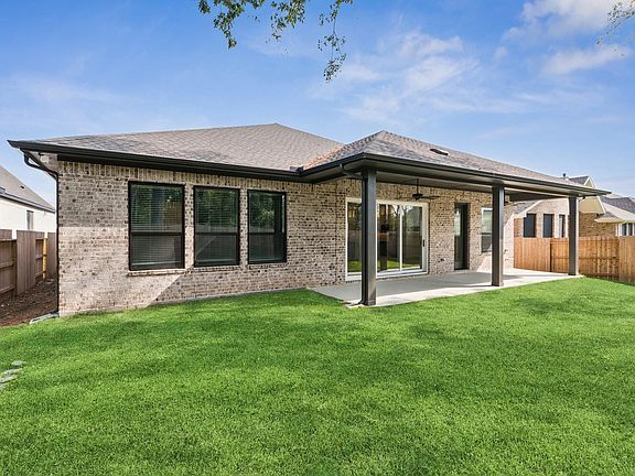 7th image of this home