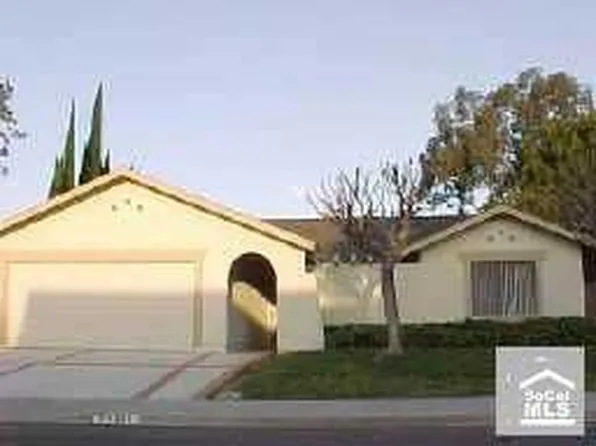 24101 Novia Cir, Mission Viejo, CA 92691