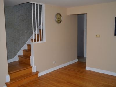 6221 N Cicero Ave #A, Chicago, IL, 60646