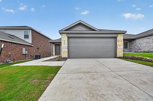 1316 Alfred St Photo 1