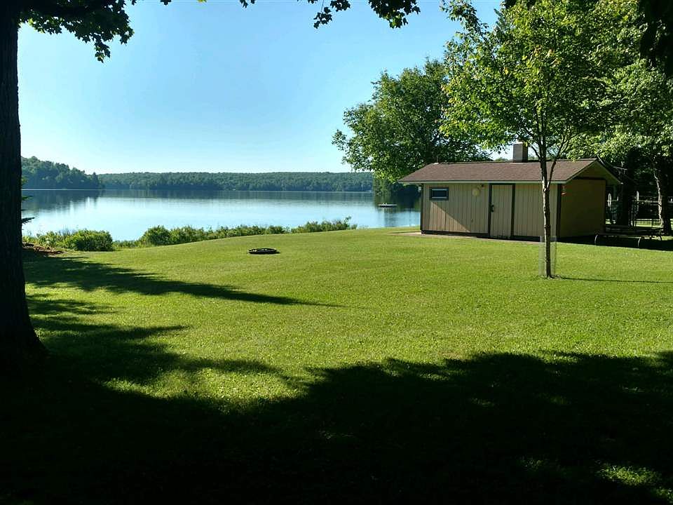 1st image of 21583 Torrey Dr #8