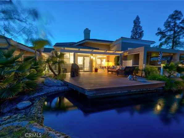 38648 Bears Paw Dr, Murrieta, CA 92562