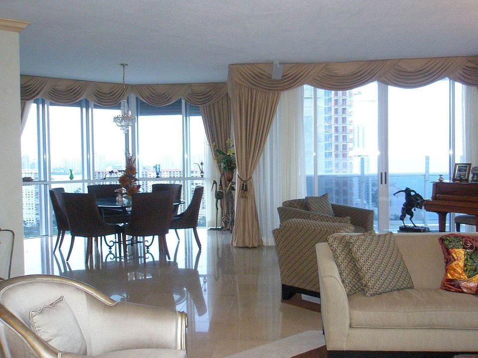2nd image of 16711 Collins Ave APT 2906