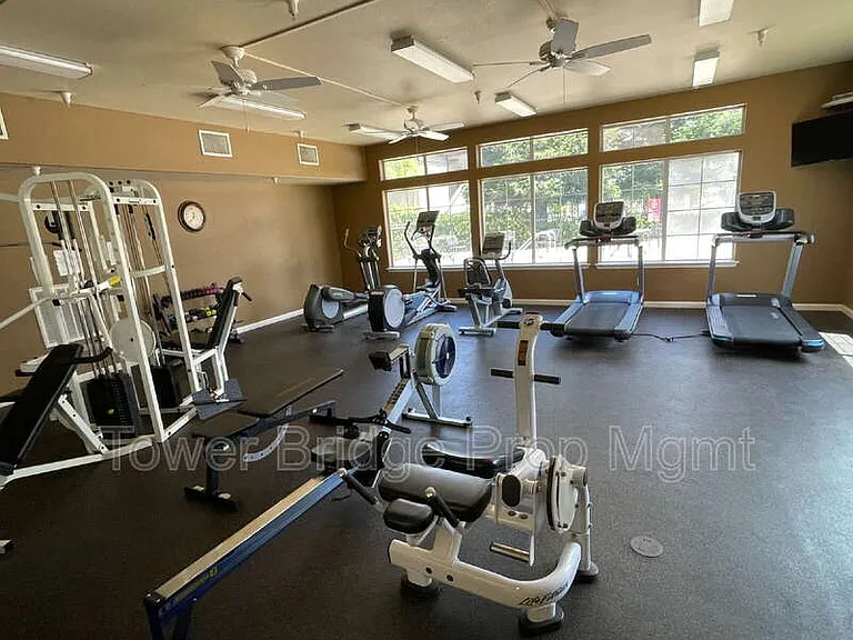 4200 E Commerce Way #2213 — Photo 42