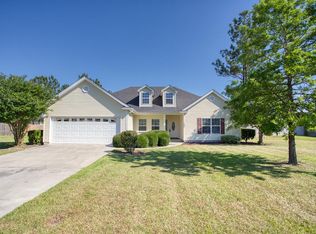 103 Brookfield Dr, Lakeland, GA 31635