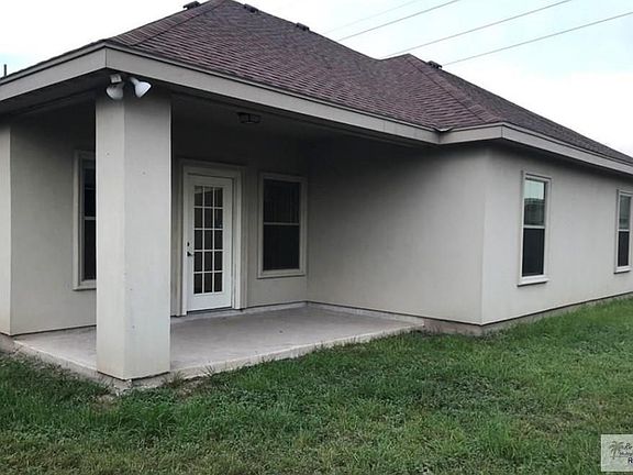 3rd image of 6767 Garden Woods Ave