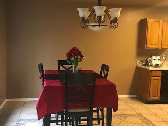 4th image of 1535 Ventura Dr