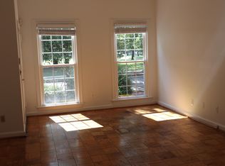 410 3rd St SE, Washington, DC 20003