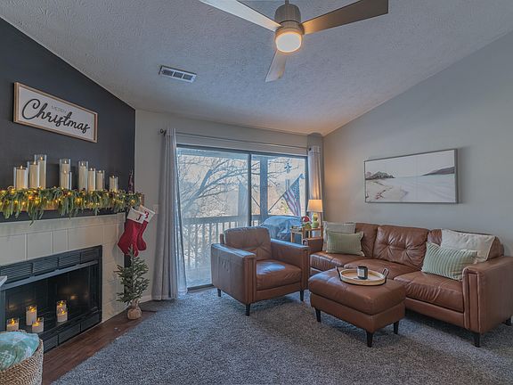2nd image of 68 View Terrace Dr Suite 12