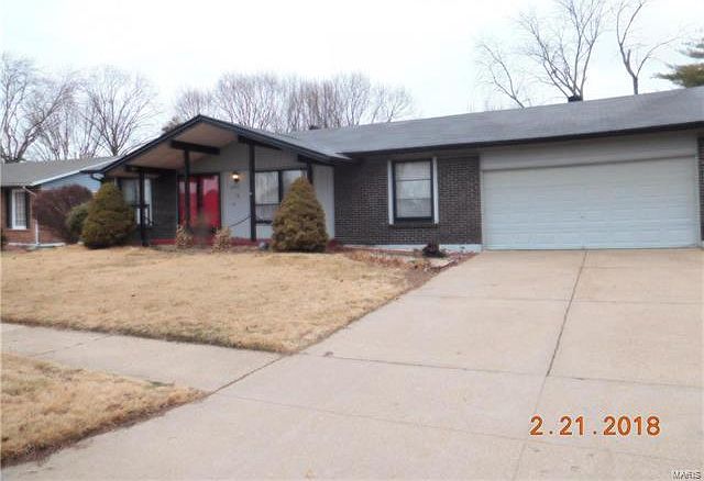 1st image of 2605 Woodsage Dr