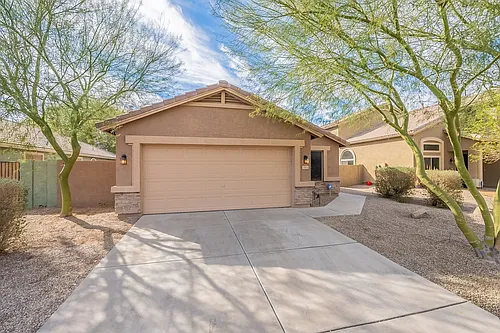 2444 S Terrell Photo 1