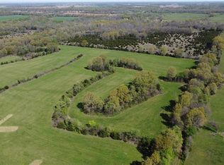 2175 Road, Milo, MO 64767