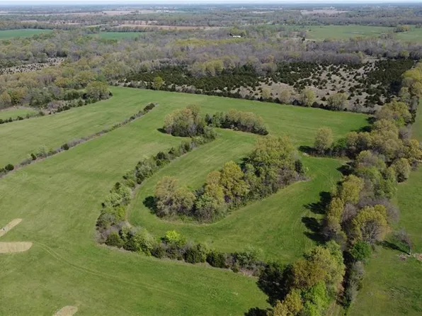 2175 Road, Milo, MO 64767