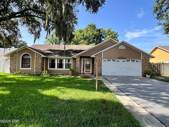 4th image of 1404 Royal Grove Ln