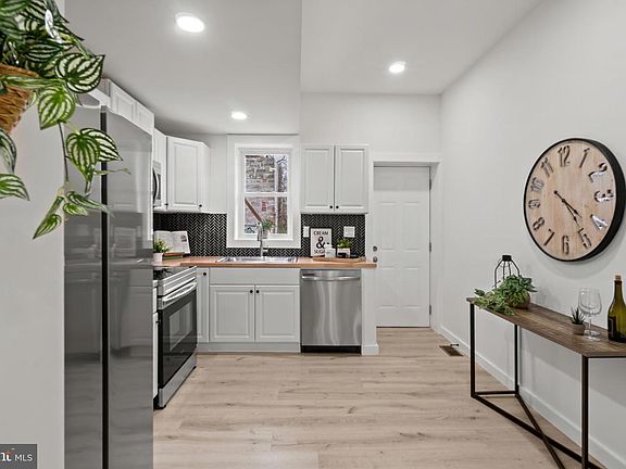 5th image of 1222 Glyndon Ave