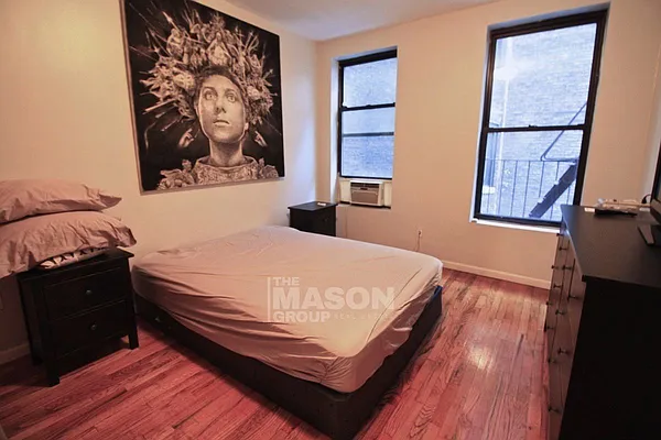 Rented by Mason Group LLC | media 13