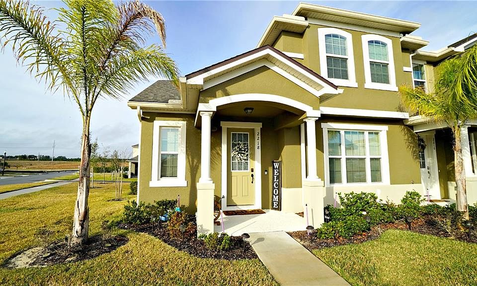 1st image of 2218 Loblolly Bay St