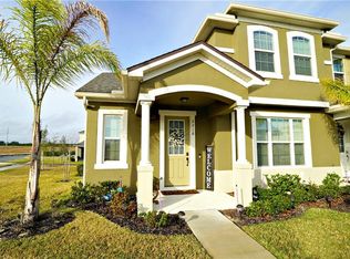 2218 Loblolly Bay St, Clermont, FL 34711