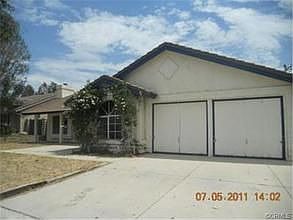 1st image of 31285 Montgomery Ave